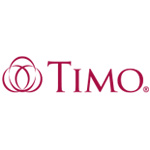 timo