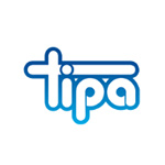 tipa
