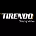 tirendo