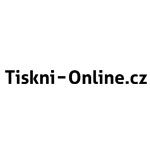 tiskni-online