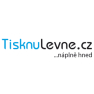 tisknulevne