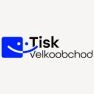 tiskvelkoobchod