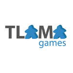 tlamagames