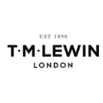 tmlewin