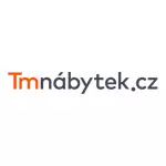 tmnabytek