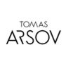 tomasarsov