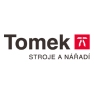 tomek-naradi