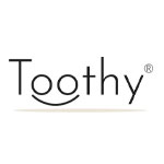 toothy