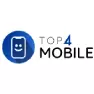 top4mobile