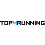 top4running
