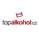 topalkohol