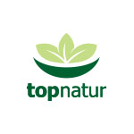 topnatur