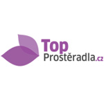 topprosteradla