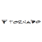 tornadoshop