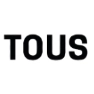 tous