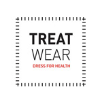 treatwear