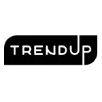 trendup