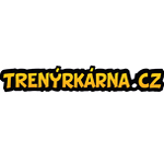 trenyrkarna