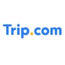 trip
