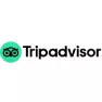 tripadvisor