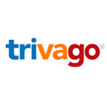 trivago