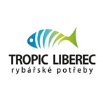 tropicfishing