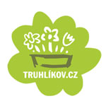 truhlikov