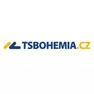 tsbohemia