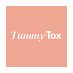 tummytox
