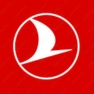 turkishairlines