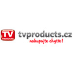 tvproducts