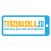 tvrzenaskla