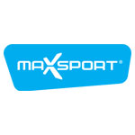Tvujmaxsport