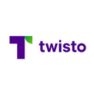 twisto
