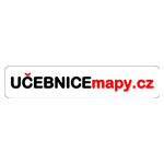 ucebnicemapy