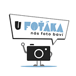 ufotaka