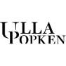 ullapopken