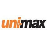 uni-max