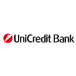 unicreditbank