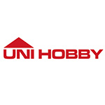 unihobby