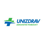 unizdrav