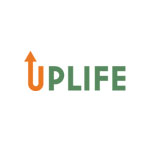 uplife