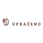 uprazeno