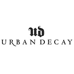 urbandecay