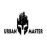 urbanmaster