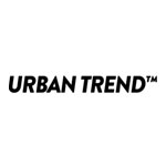 urbantrend