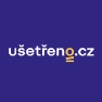 usetreno