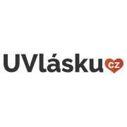 uvlasku
