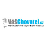 vaschovatel