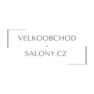 velkoobchod-salony